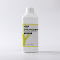 tinta de pigmento blanco tinta blanca dtg para epson